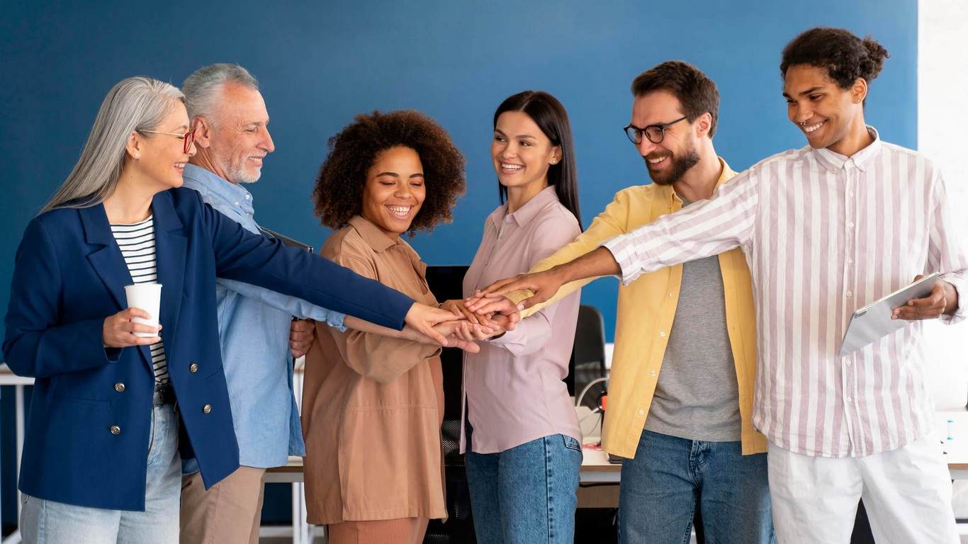 grupo de empresa